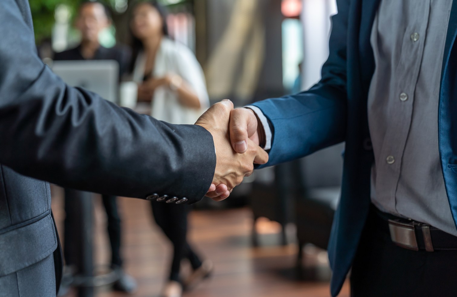 Hydeas Technology - Digital Marketing agency in Lagos