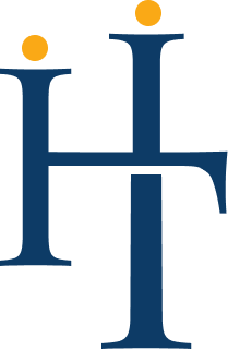 Hydeas Technology icon